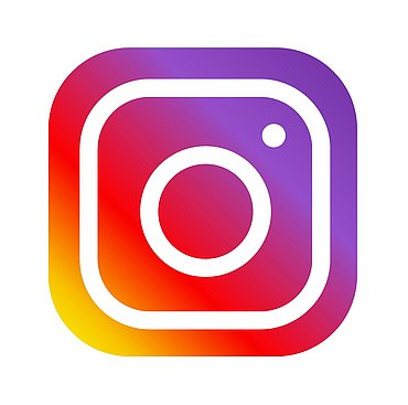 News und Angebote aus der Beratungsstelle Wiesbaden auch auf Instagramm